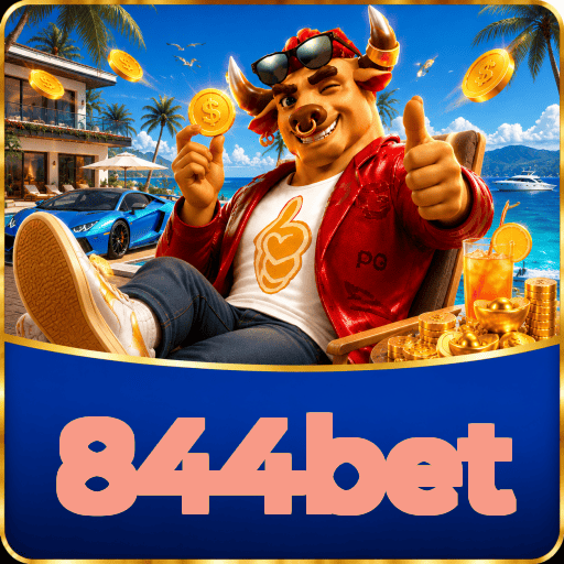 844bet Sistema Rápido