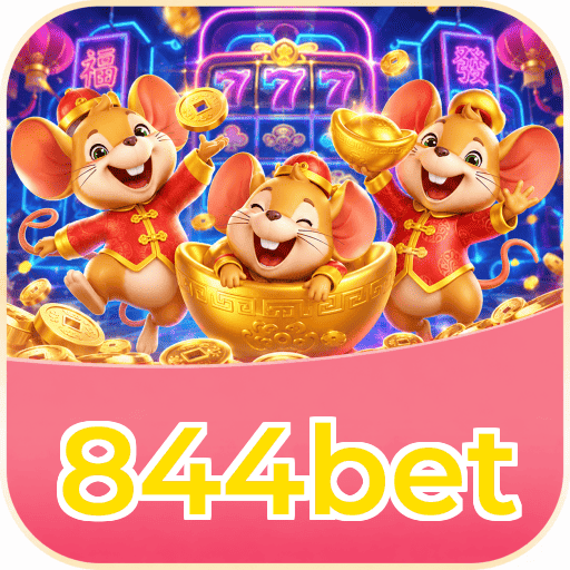 844bet Loteria Online Brasil - Plataforma Certificada