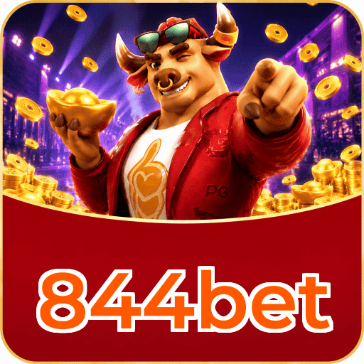 844bet Cassino Ao Vivo - 89 Mesas Evolution Gaming