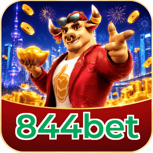 844bet Download - Opções de Download por Plataforma
