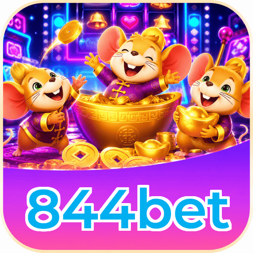 Principais provedores de slots da 844bet - NetEnt, Pragmatic Play, Play'n GO