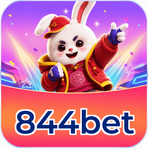 Bot 844bet Telegram