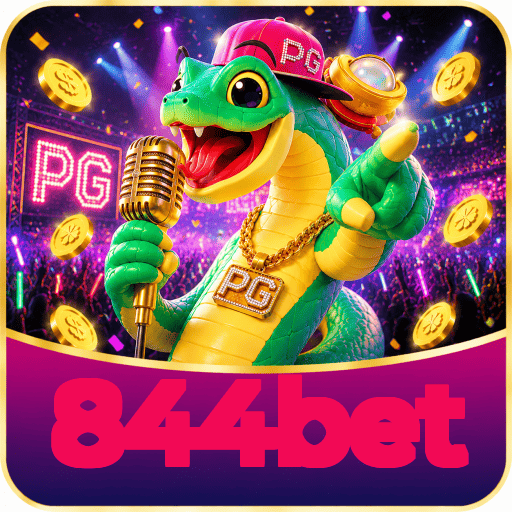 844bet Certificado eCOGRA