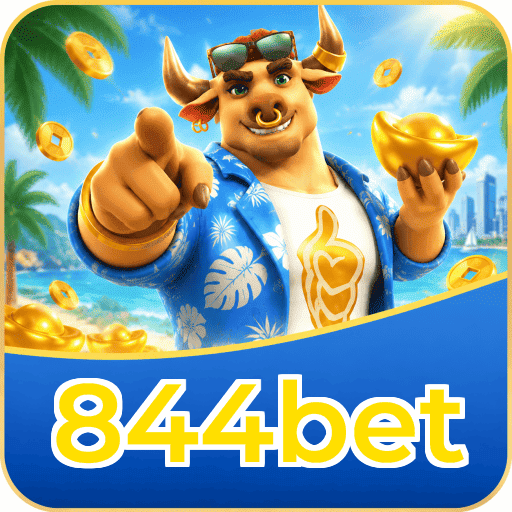 844bet Facebook Brasil - Siga Nossa Página Oficial