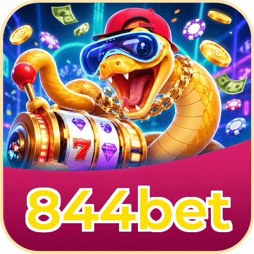 Fortune Rabbit Verificado